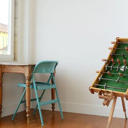 Tagus Sunrise In By Innkeeper アパート リスボン