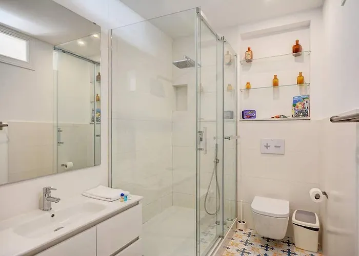 شقة Tagus Sunrise In By Innkeeper